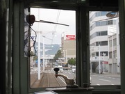 画像(180x135)・拡大画像(640x480)