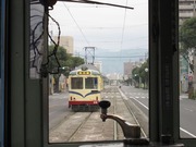 画像(180x135)・拡大画像(640x480)