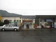 画像(180x135)・拡大画像(640x480)