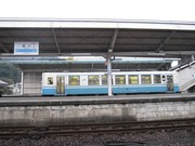 画像(180x135)・拡大画像(640x480)