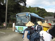 画像(180x135)・拡大画像(640x480)