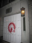 画像(135x180)・拡大画像(480x640)