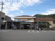 画像(180x135)・拡大画像(640x480)