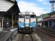 画像(180x135)・拡大画像(640x480)