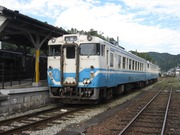 画像(180x135)・拡大画像(640x480)