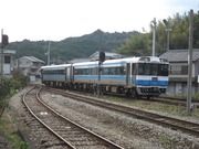 画像(180x135)・拡大画像(640x480)