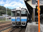 画像(180x135)・拡大画像(640x480)