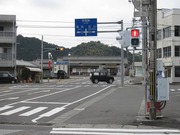 画像(180x135)・拡大画像(640x480)