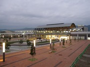 バースデイきっぷで行く四国テツタビ〜番外編(土佐電気鐵道)