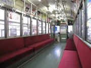 画像(180x135)・拡大画像(640x480)