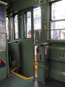 画像(135x180)・拡大画像(480x640)