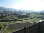 画像(180x135)・拡大画像(640x480)