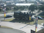 画像(180x135)・拡大画像(640x480)