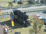 画像(180x135)・拡大画像(640x480)