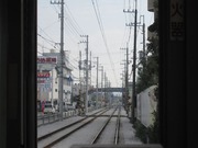 画像(180x135)・拡大画像(640x480)