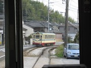 画像(180x135)・拡大画像(640x480)