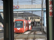 画像(180x135)・拡大画像(640x480)