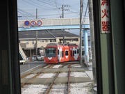 画像(180x135)・拡大画像(640x480)