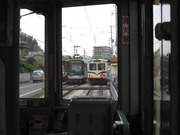 画像(180x135)・拡大画像(640x480)