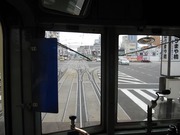 画像(180x135)・拡大画像(640x480)