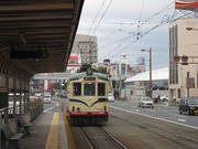 画像(180x135)・拡大画像(640x480)