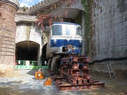 画像(180x135)・拡大画像(640x480)