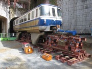 画像(180x135)・拡大画像(640x480)