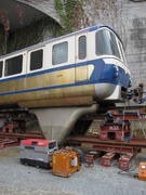 画像(135x180)・拡大画像(480x640)