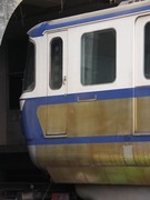 画像(135x180)・拡大画像(480x640)