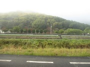 画像(180x135)・拡大画像(640x480)