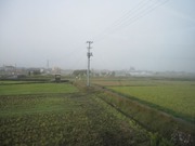 画像(180x135)・拡大画像(640x480)