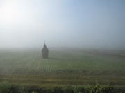 画像(180x135)・拡大画像(640x480)