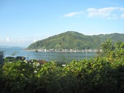 画像(180x135)・拡大画像(640x480)