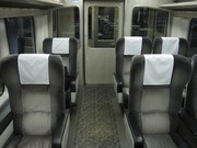 画像(180x135)・拡大画像(640x480)