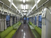 画像(180x135)・拡大画像(640x480)