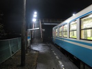 画像(180x135)・拡大画像(640x480)