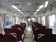 画像(180x135)・拡大画像(640x480)