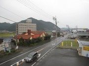 画像(180x135)・拡大画像(640x480)