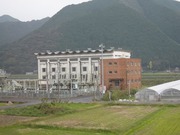 画像(180x135)・拡大画像(640x480)