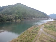 画像(180x135)・拡大画像(640x480)