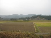 画像(180x135)・拡大画像(640x480)