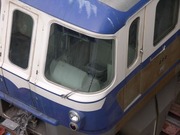 画像(180x135)・拡大画像(640x480)