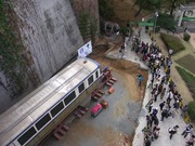 画像(180x135)・拡大画像(640x480)