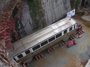 画像(180x135)・拡大画像(640x480)