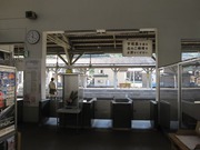 画像(180x135)・拡大画像(640x480)