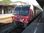 画像(180x135)・拡大画像(640x480)