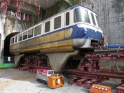 画像(180x135)・拡大画像(640x480)