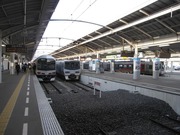 画像(180x135)・拡大画像(640x480)