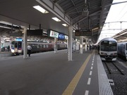 画像(180x135)・拡大画像(640x480)