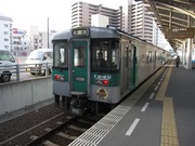 画像(180x135)・拡大画像(640x480)